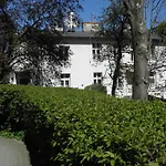Apartament Sopot Oliwia